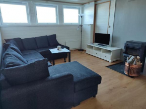Lillehammer, Gjøvik pâ 2836 Biri apartments